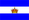 Сальвадор  (монархия)